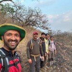 Sinhagad-Rajgad
