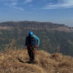 Profile picture of Pramod
