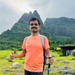 Profile picture of Saket Mithari