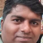 Profile picture of Ajit Mhetre