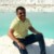 Profile picture of Ashok Bhakare