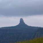 img-20241014-wa0062