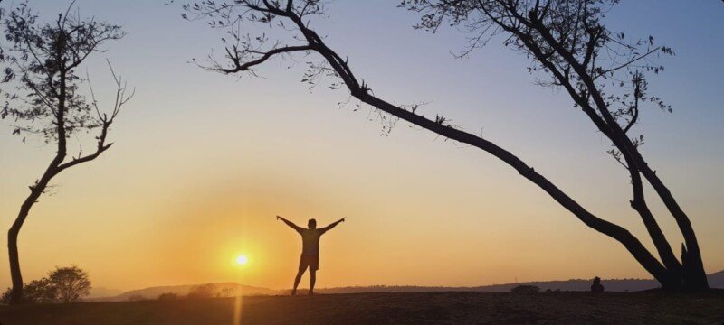eve-color